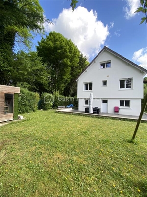 maison à la vente -   91220  BRETIGNY SUR ORGE, surface 100 m2 vente maison - UBI469791779